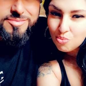 Meet your Posher, Juan